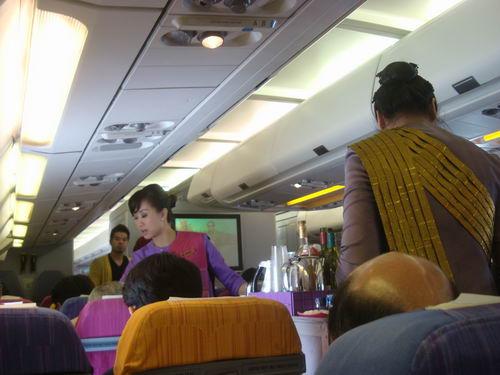 THAI 176_resize.jpg
